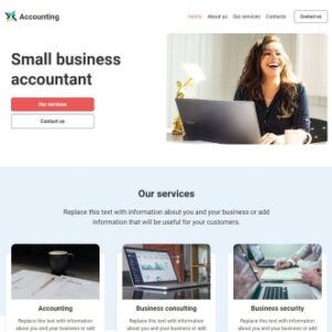 jasa website bisnis betwin4d